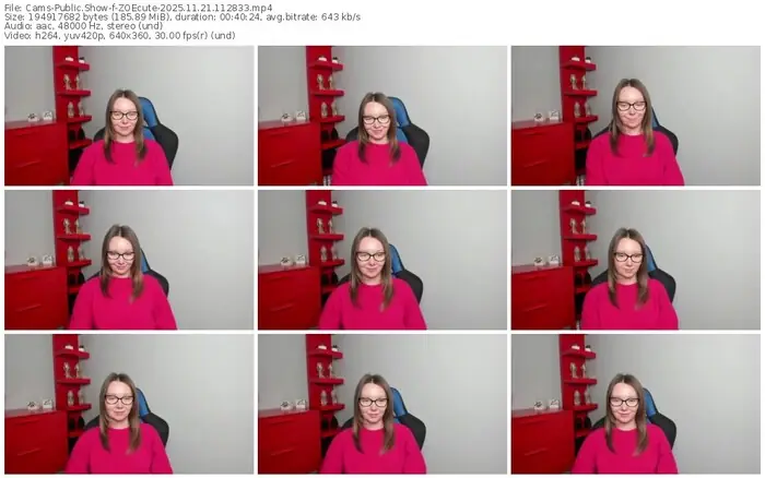 2025/11/21/cams-zoecute-11-28-33