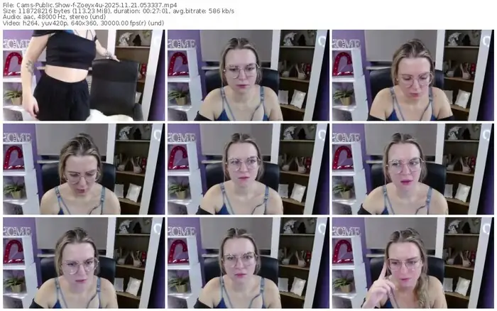 2025/11/21/cams-zoeyx4u-05-33-37