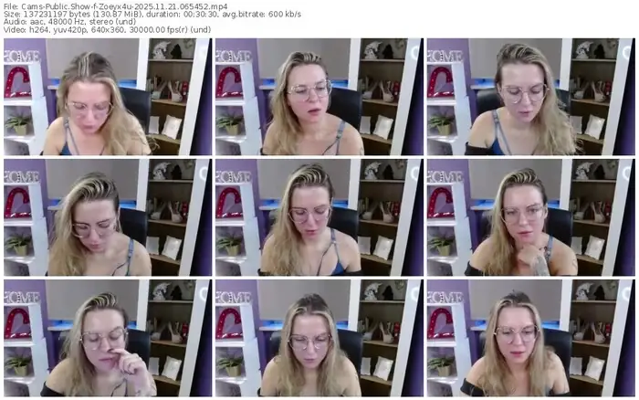 2025/11/21/cams-zoeyx4u-06-54-52