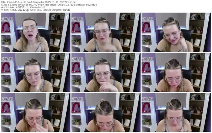 2025/11/21/cams-zoeyx4u-09-07-21