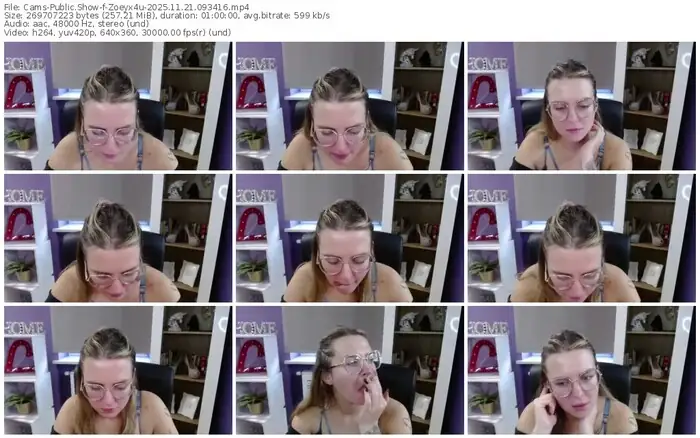 2025/11/21/cams-zoeyx4u-09-34-16