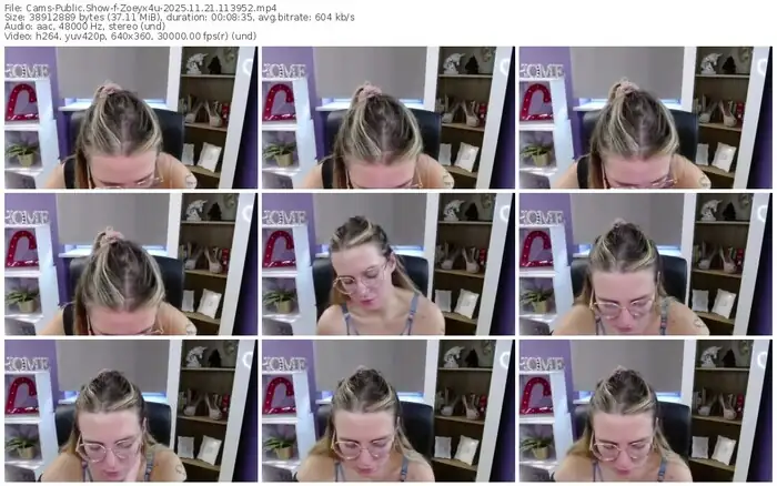 2025/11/21/cams-zoeyx4u-11-39-52