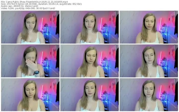 2025/11/21/cams-bambiholly-00-18-55