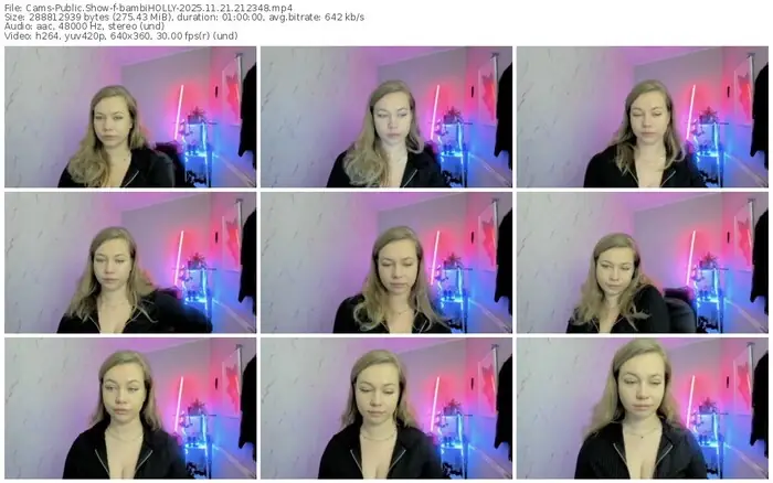 2025/11/21/cams-bambiholly-21-23-48