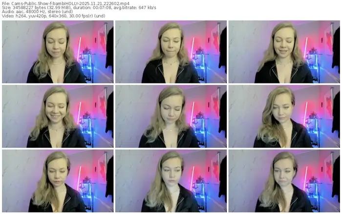 2025/11/21/cams-bambiholly-22-26-02