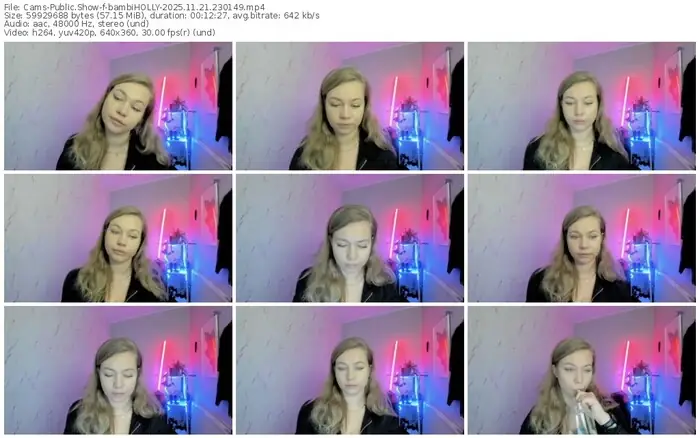 2025/11/21/cams-bambiholly-23-01-49