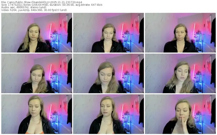 2025/11/21/cams-bambiholly-23-17-20