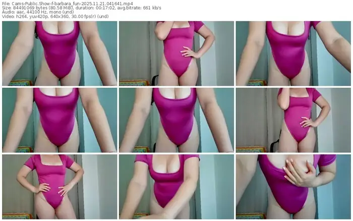 2025/11/21/cams-barbara_fun-04-16-41