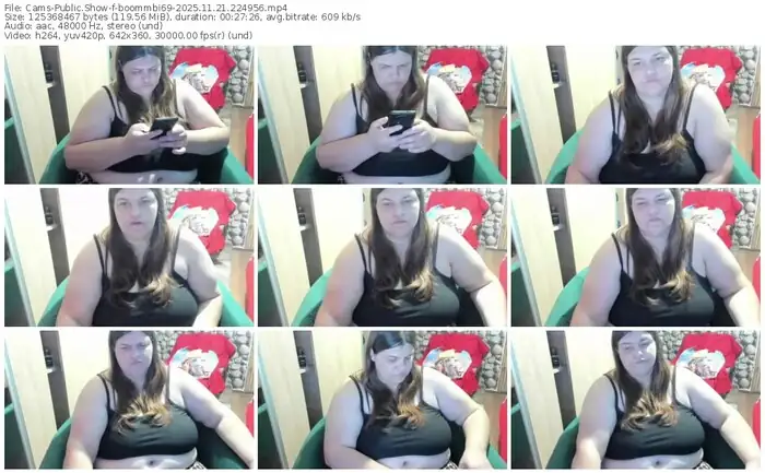 2025/11/21/cams-boommbi69-22-49-56