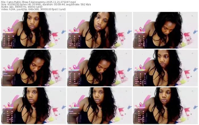 2025/11/21/cams-dulcesammy-07-22-47