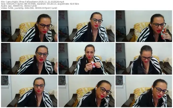 2025/11/21/cams-ellasolemn-03-25-28