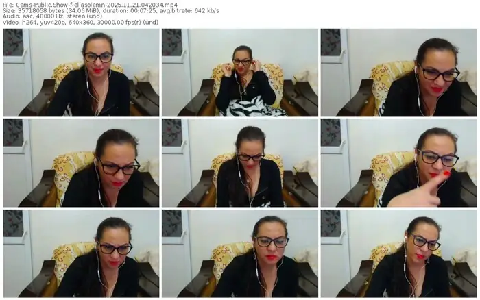 2025/11/21/cams-ellasolemn-04-20-34