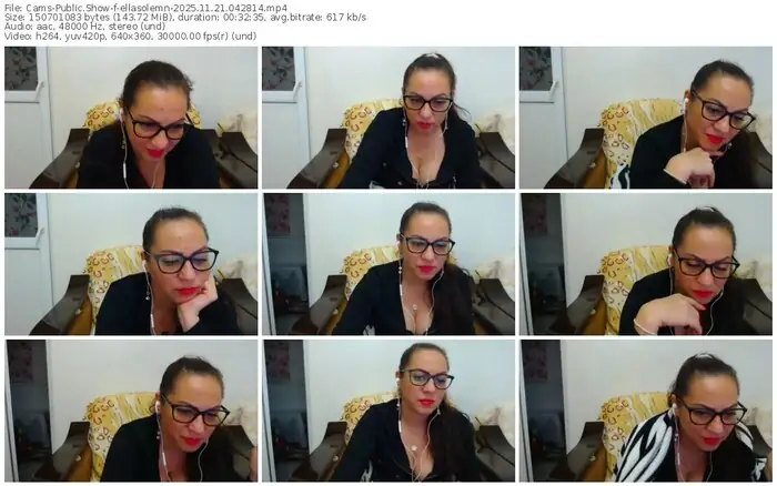 2025/11/21/cams-ellasolemn-04-28-14