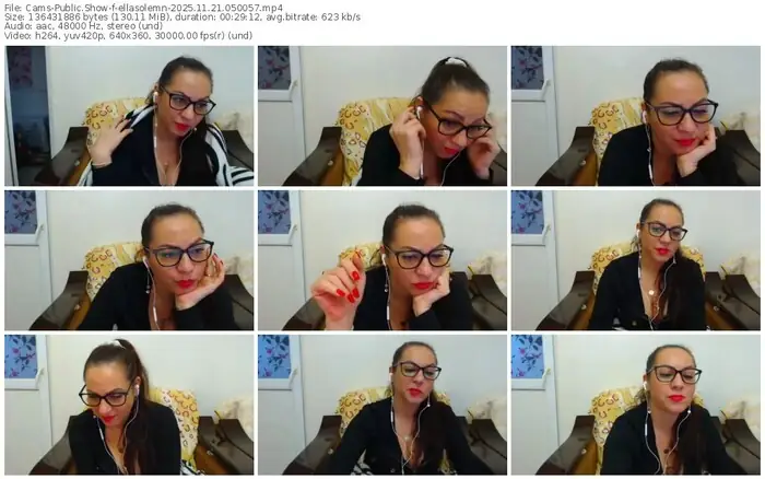 2025/11/21/cams-ellasolemn-05-00-57