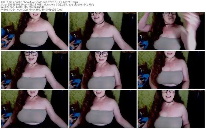 2025/11/21/cams-keishashows-16-32-11