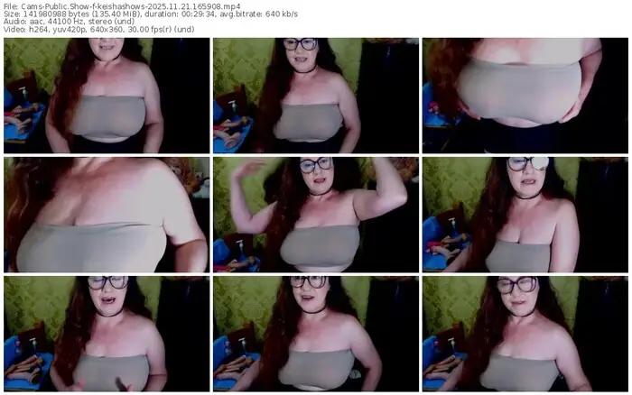 2025/11/21/cams-keishashows-16-59-08
