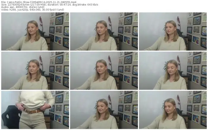 2025/11/21/cams-littleerica-08-05-55