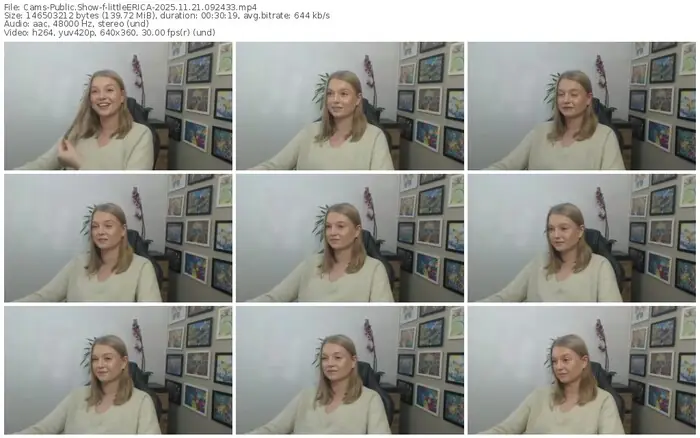 2025/11/21/cams-littleerica-09-24-33