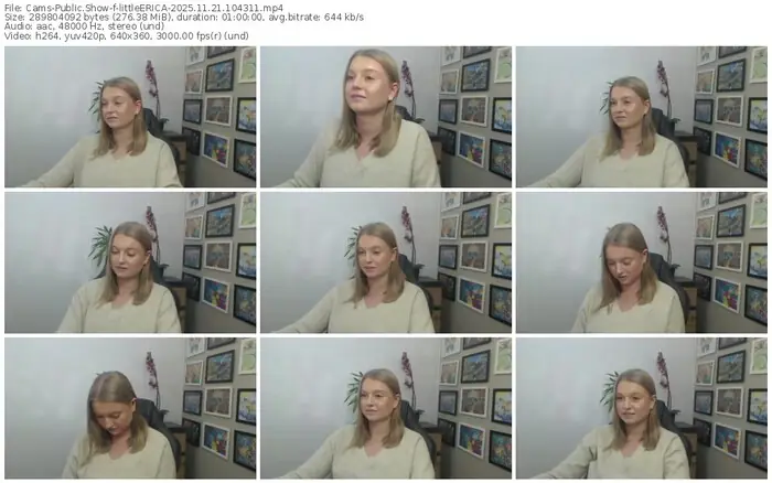 2025/11/21/cams-littleerica-10-43-11