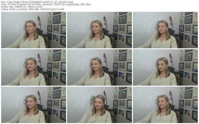 2025/11/21/cams-littleerica-14-10-04