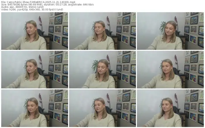 2025/11/21/cams-littleerica-14-33-01