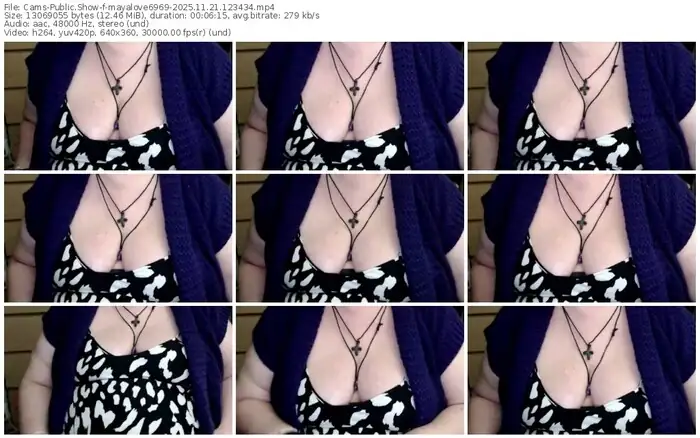2025/11/21/cams-mayalove6969-12-34-34