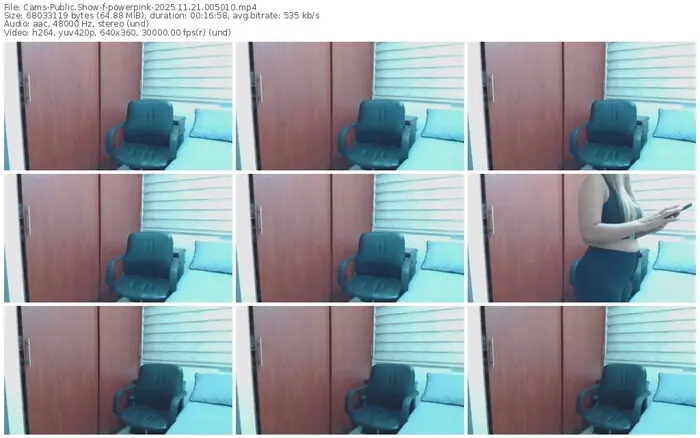 2025/11/21/cams-powerpink-00-50-10
