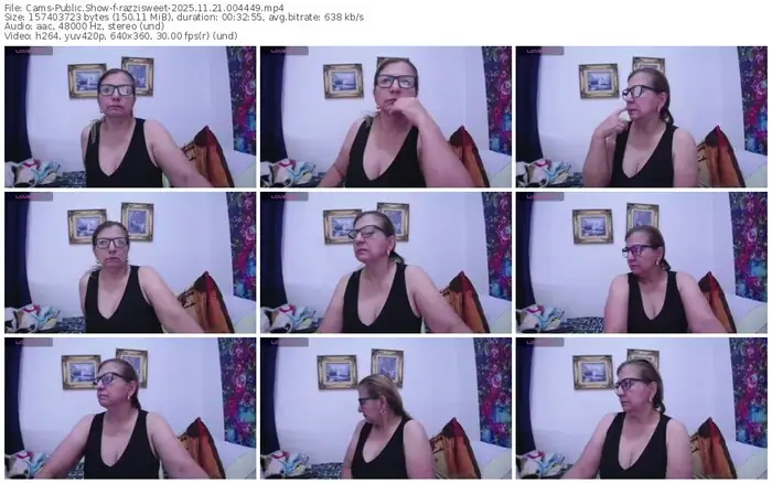 2025/11/21/cams-razzisweet-00-44-49