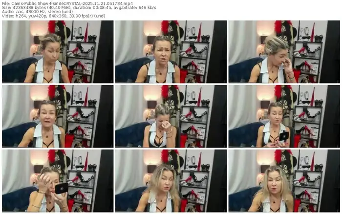 2025/11/21/cams-smilecrystal-05-17-34