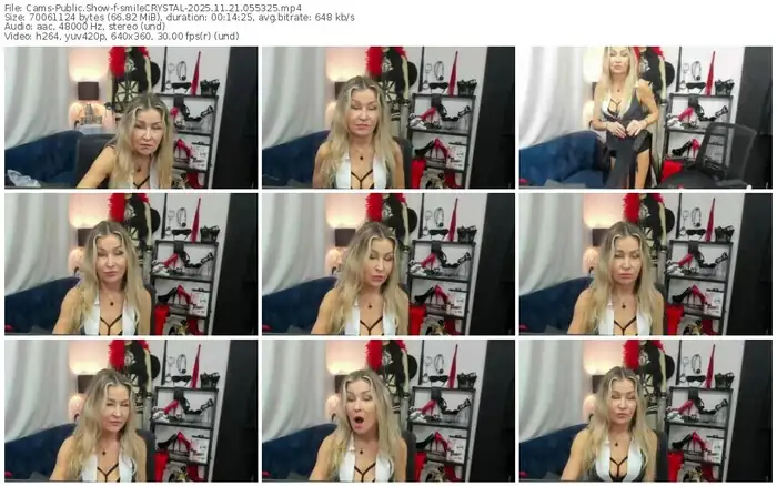 2025/11/21/cams-smilecrystal-05-53-25