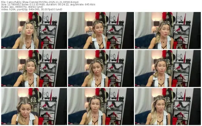 2025/11/21/cams-smilecrystal-06-59-18