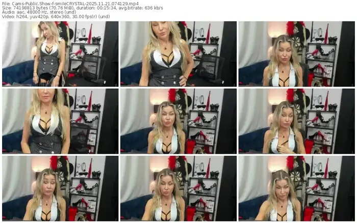 2025/11/21/cams-smilecrystal-07-41-29