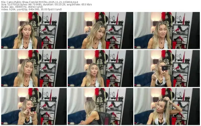 2025/11/21/cams-smilecrystal-10-34-04