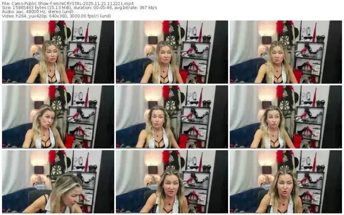 2025/11/21/cams-smilecrystal-11-22-11