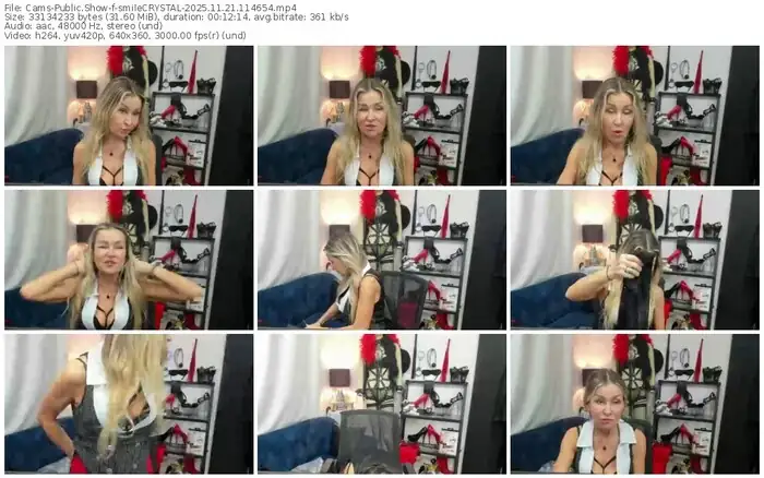 2025/11/21/cams-smilecrystal-11-46-54