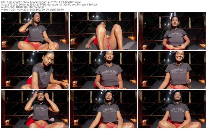 2025/11/21/cams-sofimeggan14-03-41-08