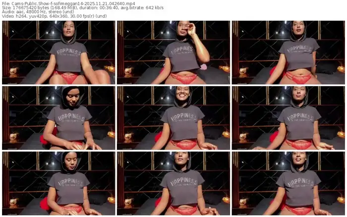 2025/11/21/cams-sofimeggan14-04-26-40