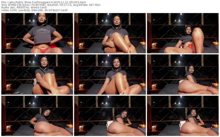 2025/11/21/cams-sofimeggan14-05-16-33