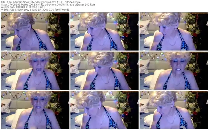 2025/11/21/cams-tendergranny-08-52-41