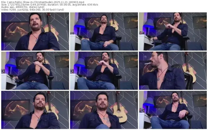 2025/11/21/cams-christiannude1-18-09-03