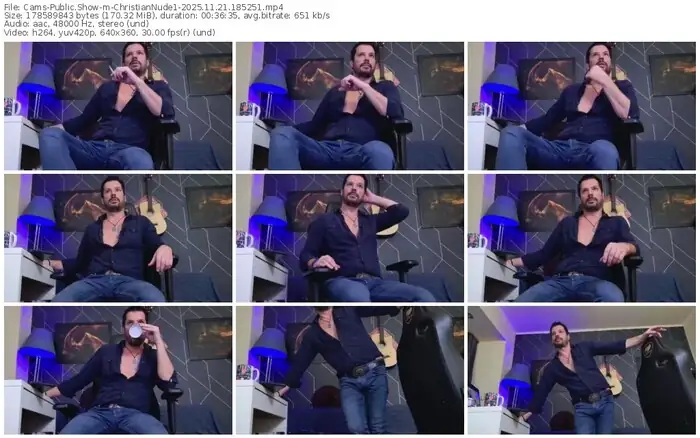 2025/11/21/cams-christiannude1-18-52-51