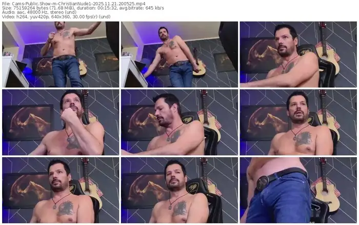 2025/11/21/cams-christiannude1-20-05-25