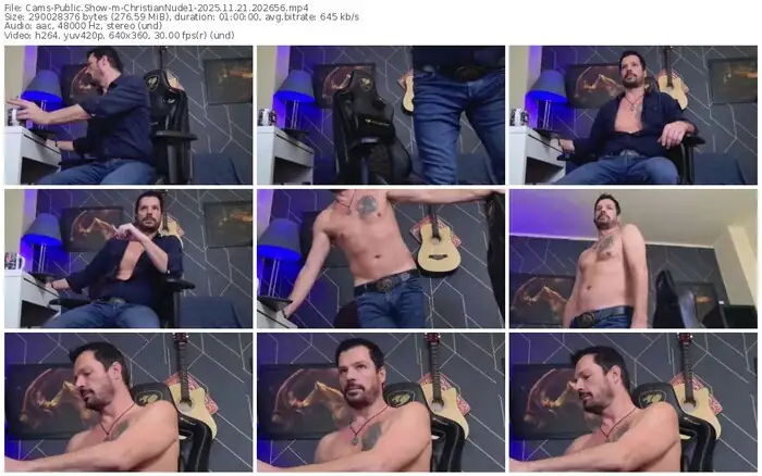 2025/11/21/cams-christiannude1-20-26-56
