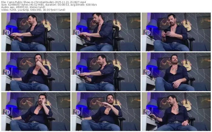 2025/11/21/cams-christiannude1-21-28-27