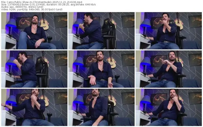 2025/11/21/cams-christiannude1-21-41-36