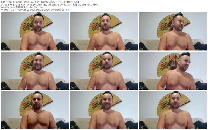 2025/11/21/cams-stud10inch-07-40-12