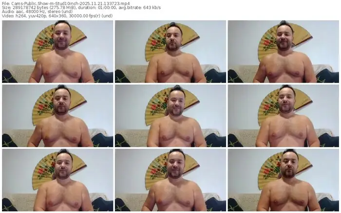 2025/11/21/cams-stud10inch-13-37-23