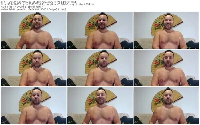 2025/11/21/cams-stud10inch-14-38-32