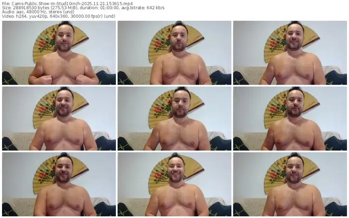 2025/11/21/cams-stud10inch-15-36-15