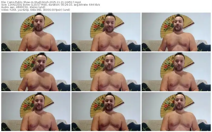 2025/11/21/cams-stud10inch-16-45-17